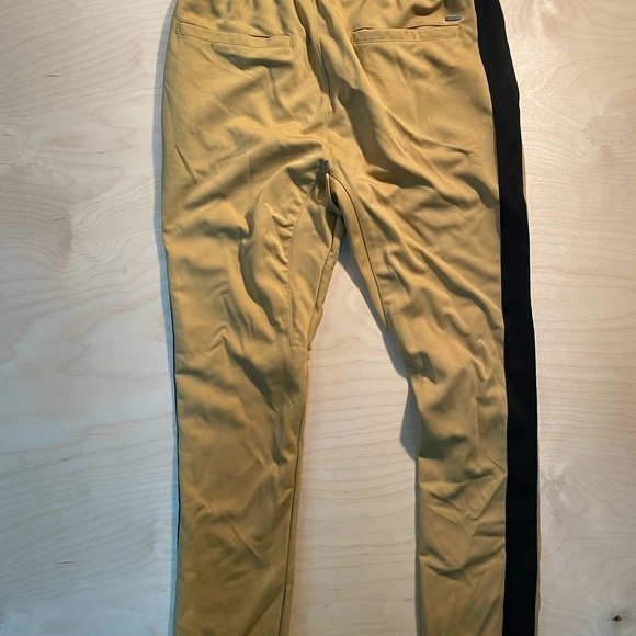 Pacsun Sweatpants size Medium (GR) - Picture 15 of 15